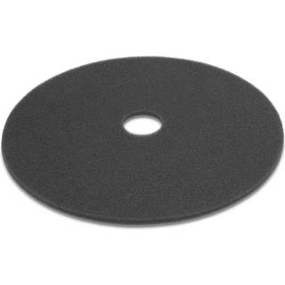 Trotec B 400 Rund Filter