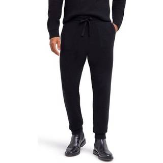FALKE Men Pants