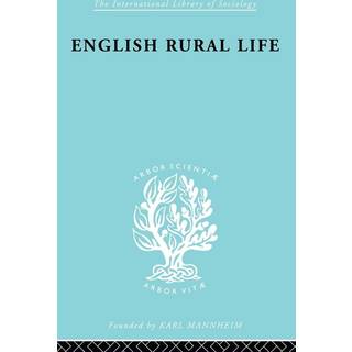 English Rural Life