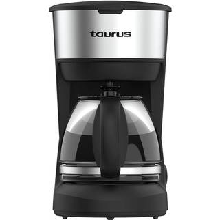 Taurus Kaffemaskine Verona 6 Inox