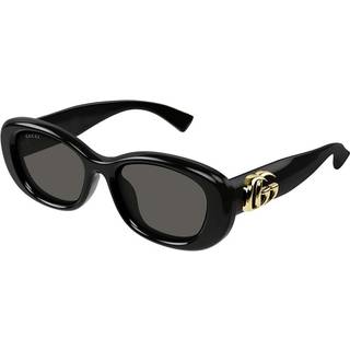 Sunglasses Gucci GG1829SK 001
