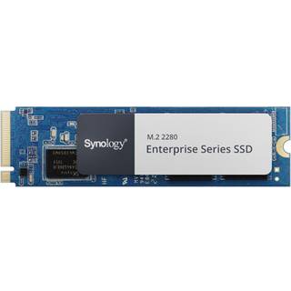 SYNOLOGY SNV5420 400GB M.2 PCIe 3.0