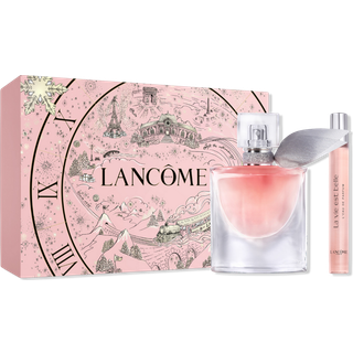 Lancôme La Vie Est Belle Holiday Set 2025 30ml & 10ml - 1 pcs