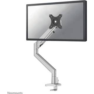 NEOMOUNTS DS70-250SL1 full motion