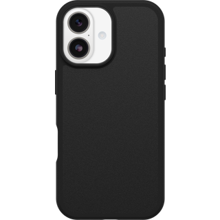 OtterBox React MagSafe Apple iPhone 17 - black