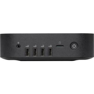 ASUS CHROMEBOX5 S5007UNA Intel Core i5-1335U 8GB 256GB UMA Chrome OS