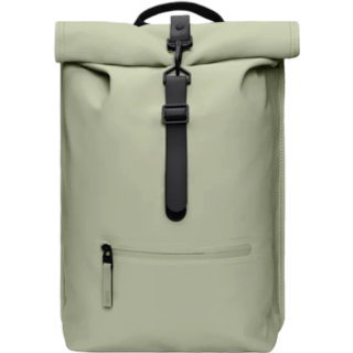 Rains Rolltop Rucksack W3 Drift, OneSize