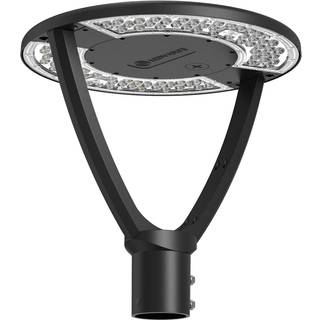 Urban Lantern 59W Sym Sort Ledvance