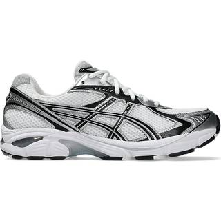 Sko Asics GT-2160 Sneaker 1203a796-100 Størrelse 40,5 EU | 6,5 UK | 7,5 US | 25,5 CM