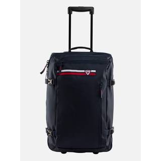 Rossignol Strato Cabin Bag, mørkeblå
