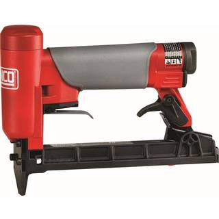 Senco C-Klammepistol SFT10XP-C