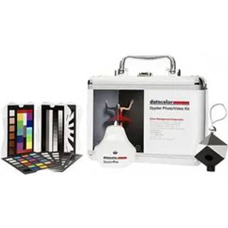 Spyder Photo/Video Kit