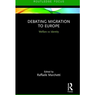 Debating Migration to Europe