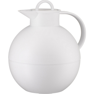 Alfi Kugle termokande (mat hvid) 0,94 L