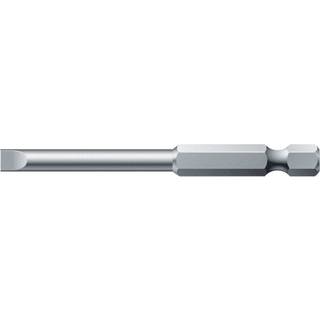 Bits 800/4z 1,0x5,5x89