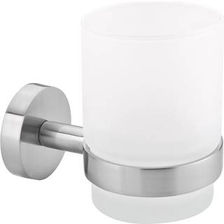 tesa® Moon holder til tandkrus 40312