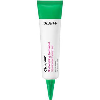 Dr-Jart Pleje CicapairSo Soothing Treatment 30 ml (9.200,00 kr / 1 l) - 30 ml