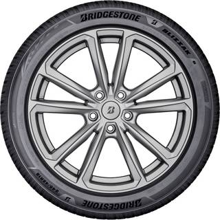 Bridgestone Blizzak 6 ( 245/50 R18 104V XL Enliten / EV )