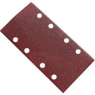 Makita Sandpapir, 93x230 mm, 10 stk. Slippapper 10-pack K40