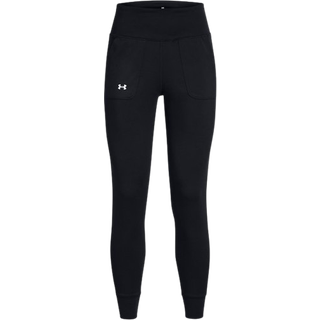 Under Armour Women's UA Motion Joggers Black, XS