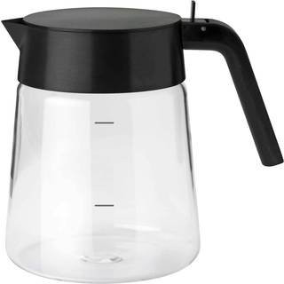 Stelton - Nohrs Glaskander - Glaskander - Søren Refsgaard - Glas/Plast