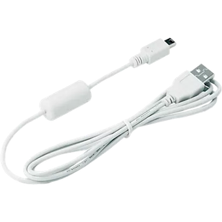 Canon IFC-400 PCU Interface Cable