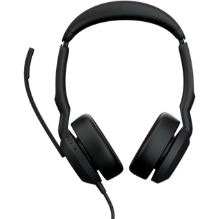 Jabra Evolve2 50 USB C/A UC Stereo w/o BT
