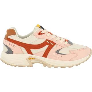 Meeko Capra Multisportsko størrelse 38 farve beige