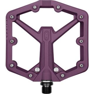 Crankbrothers Stamp 1 Large Gen. 2
