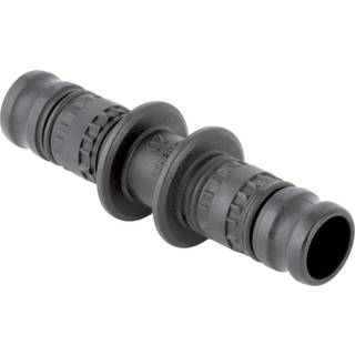 Geberit Mepla Kobling Ø 26 Mm Pvdf