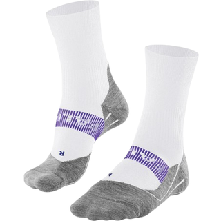 FALKE RU4 Endurance Cool Women Running Socks