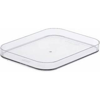 SmartStore Compact Clear låg S