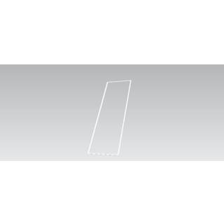 Electrolux magnetisk tætning, hvid, 7820, 501.6x1660.1mm 140219436098