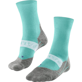 FALKE RU4 Endurance Cool Women Running Socks