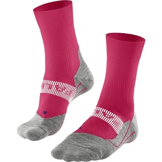 FALKE RU4 Endurance Cool Women Running Socks