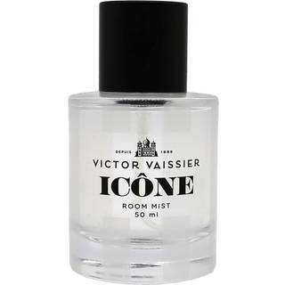 Victor Vaissier Parfume d'interieur Room Mist Icône 50 ml