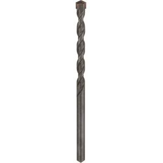 BOSCH Professional CYL-3-BOREHOVED Ø5,5mm 85mm længde (2608597659)