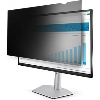STARTECH 25IN MONITOR PRIVACY FILTER - COMPUTER PRIVACY SCREEN/PROTECTO ACCS