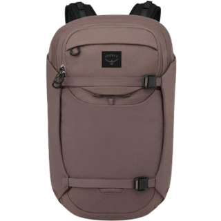 Osprey - Metron Pack 24 - Daypack brun