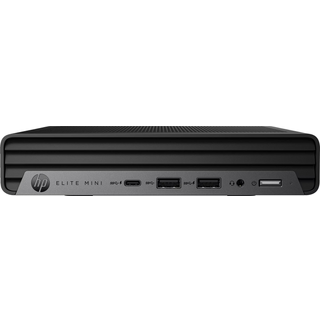 HP Mini IP Conferencing PC med Microsoft Teams Rooms