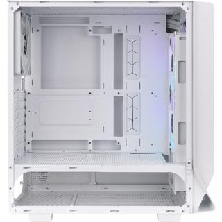 THERMALTAKE Ceres 350 MX Snow White