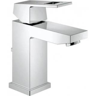 Grohe Eurocube etgreb til håndvask 2339000E