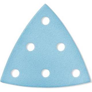 Festool Slibepapir STF V93/6, P60, 50 stk.