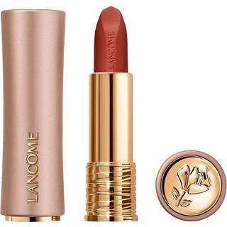 Lancome Make-up LaeberL'Absolu Rouge Intimatte 299 French Cashmere 3,4 g () - 3,4 g