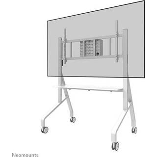 NEOMOUNTS FL50-575WH1 - MOVE Go XL