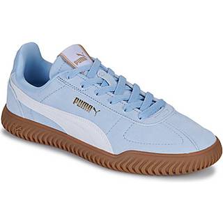 PUMA KING ULTIMATE FG/AG Football Boots Women, Shoes, Black/Heat Fire/Silver, 39