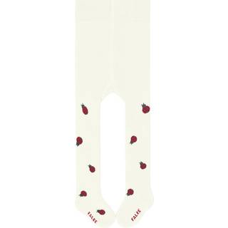 FALKE Cute Ladybug Babies Tights