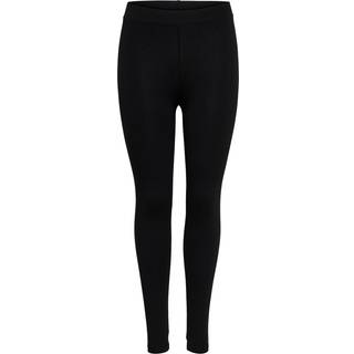 Onllive Slim Fit Leggings - XS