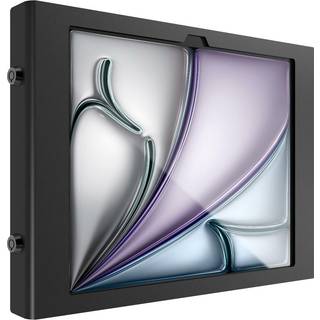 COMPULOCKS iPad Air M2 13" 2024 Apex Secured Enc