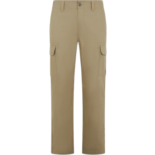 Dickies Men's Millerville Cargo Pants KHAKI, 34